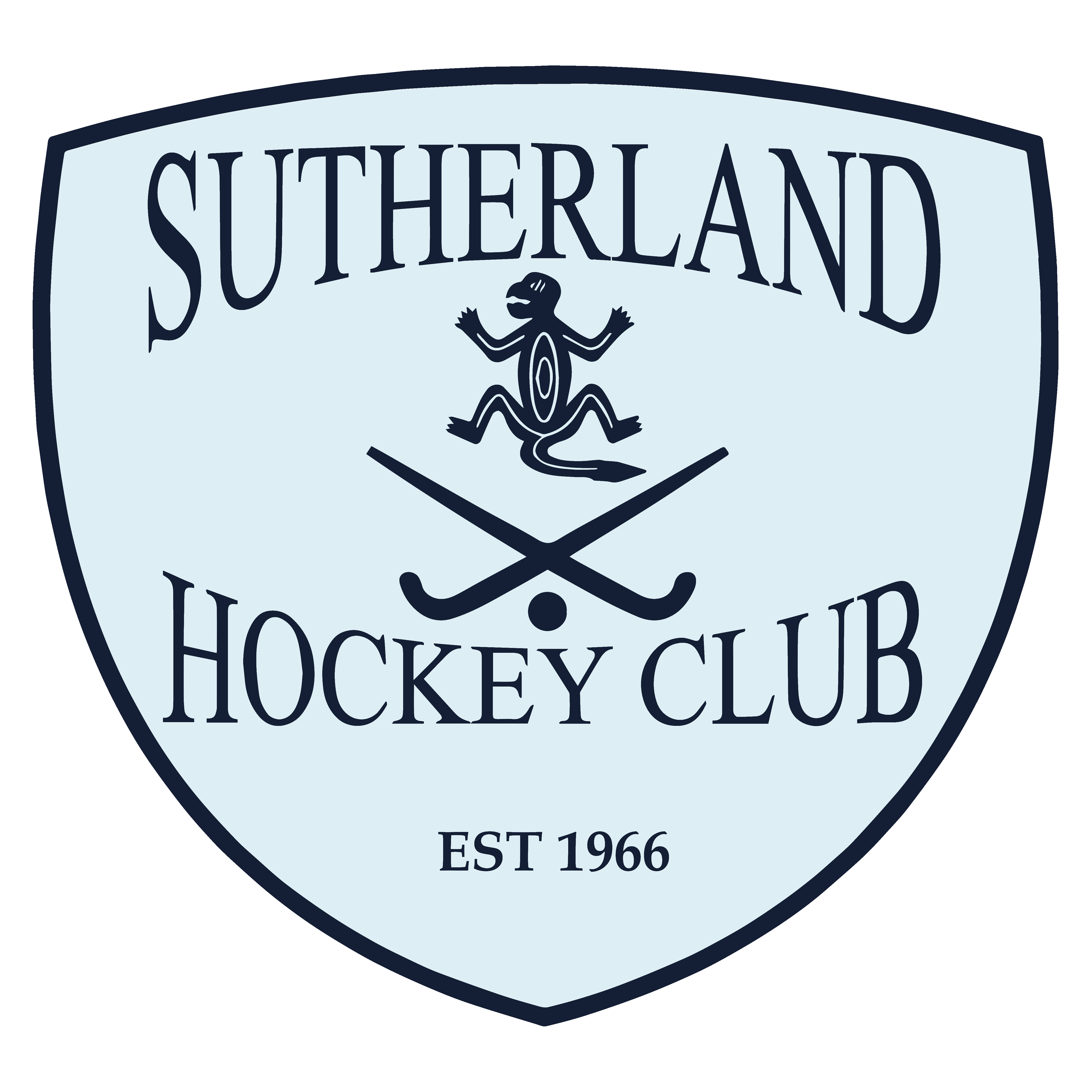 Sutherland Hockey Club